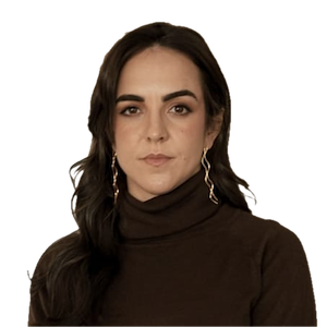 Dra. Bruna Haueisen (SOBED-MG)