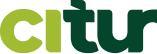 Citur