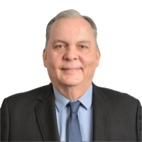 Dr. Angelo Adami