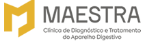 Clinica Maestra