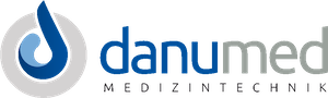 Danumed