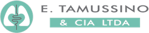 Etamussino