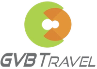 GVB Travel - Agência de Turismo