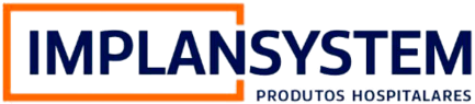 ImplanSystem