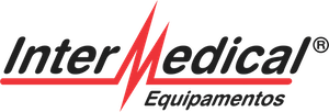 Intermedical Equipamentos