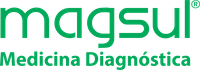 Magsul