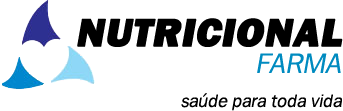 Nutricional Farma