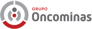 Grupo Oncominas
