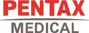 Pentax Medical