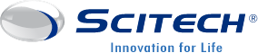 Scitech